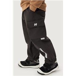 Брюки NIKASTYLE, 1235237