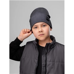 Bodo Шапка 10-419MU