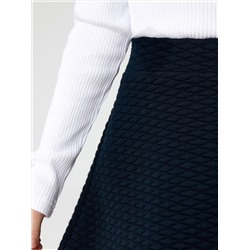 Acoola Юбка 20240180069