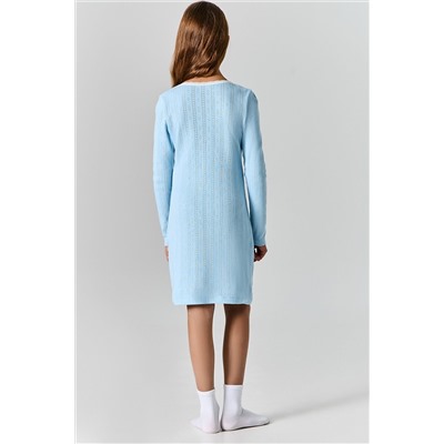 Сорочка ночная для девочек MARK FORMELLE, 1232082