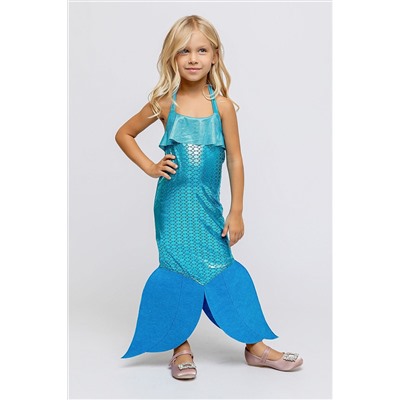 Костюм Русалочка BATIK CASUAL, 1047364