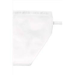 Набор трусов для девочек PELICAN, 1232721