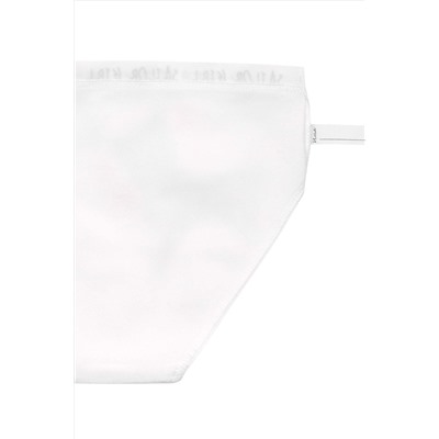 Набор трусов для девочек PELICAN, 1232721