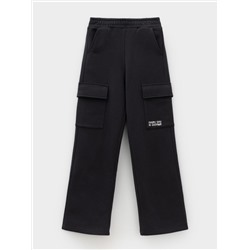 CROCKID Брюки КР 400859