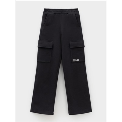 CROCKID Брюки КР 400859