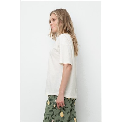 Футболка VERY NEAT, 1028298