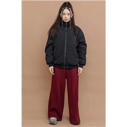 Бомбер BATIK, 1135682