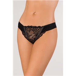 Трусы BON-AR, 92989