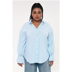 Рубашка-20167