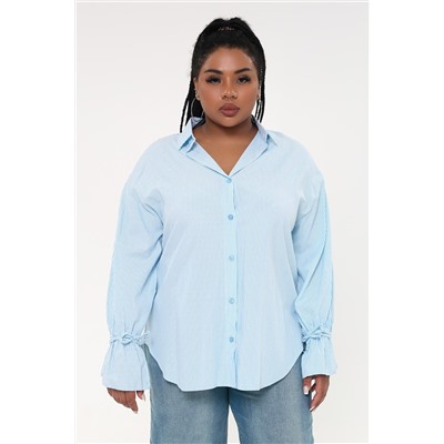 Рубашка-20167