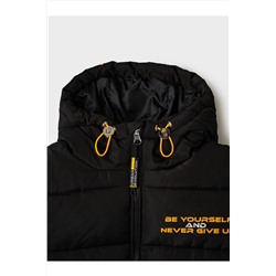 Куртка PLAYTODAY, 1186263