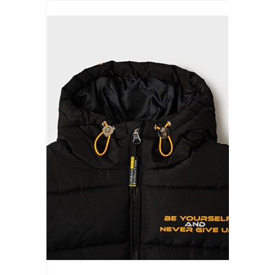 Куртка PLAYTODAY, 1186263