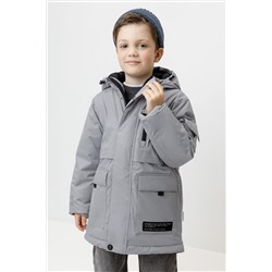 Куртка CROCKID, 1225908