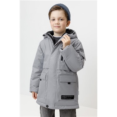 Куртка CROCKID, 1225908