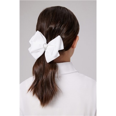 Резинка ACOOLA, 1128421