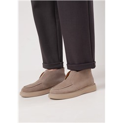 Брюки женские