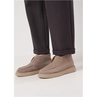 Брюки женские