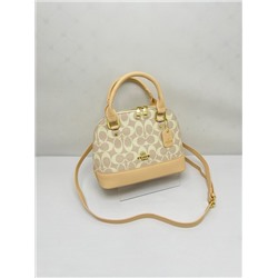 Сумка #22792888