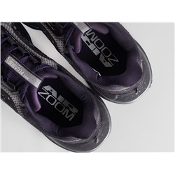 Кроссовки Nike Air Zoom Pegasus Premium