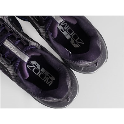 Кроссовки Nike Air Zoom Pegasus Premium