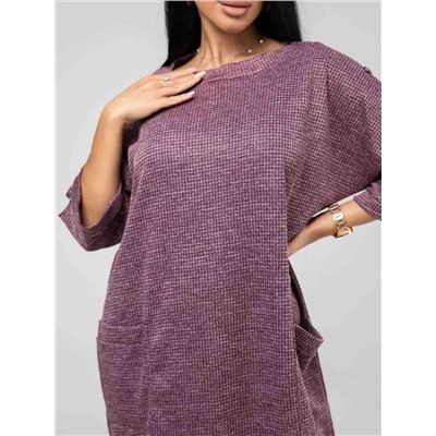 Текс-плюс Платье НФ-00155304