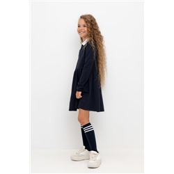 CROCKID Платье К 5885