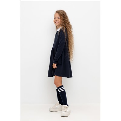 CROCKID Платье К 5885