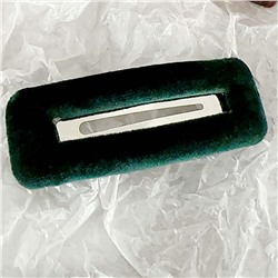 Зажим для волос арт. 05 5391 (id 281469)