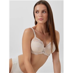 MARK FORMELLE Бюстгальтер 512379