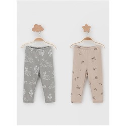 CROCKID Брюки К 400785-2уп