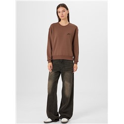 MARK FORMELLE Свитшот 122858