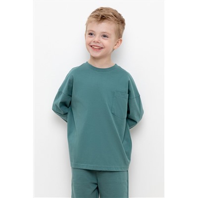 Джемпер CROCKID, 947318