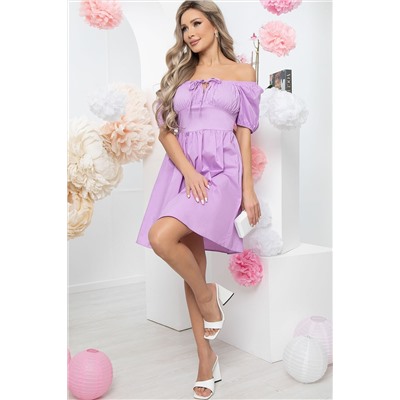 LT Collection Платье