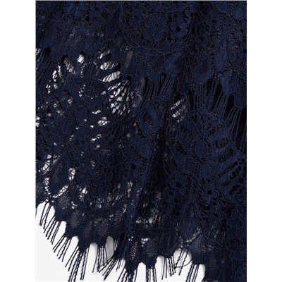 CHARUTTI Платье 12435