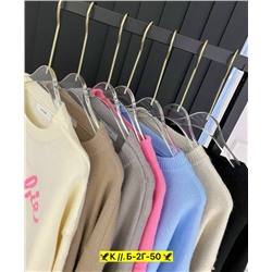 Свитер #23037067