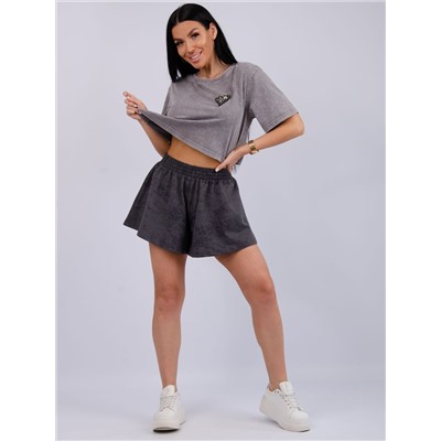 Malina Шорты ШЖ-15