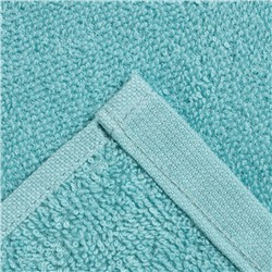 Набор подарочный «Этель» Friends, полотенце 50×90 см, 30×60 см, мочалка, расчёска