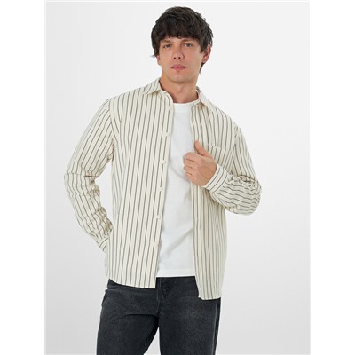 РУБАШКА МУЖСКАЯ 121976