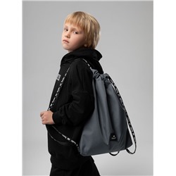 Bodo Сумка 34-25