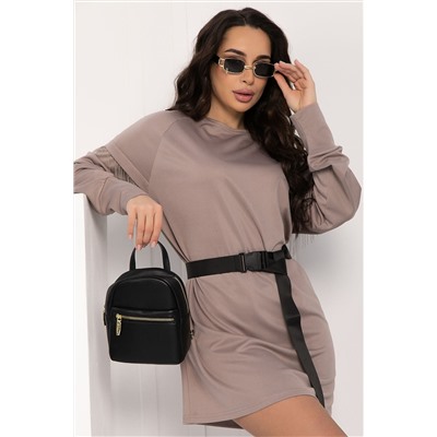 LT Collection Платье