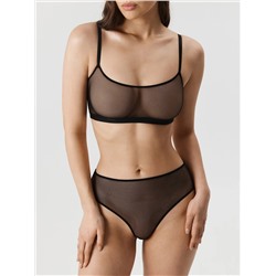 Infinity Lingerie Топ 31204490021