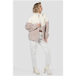 01-11806 Пальто женское демисезонное