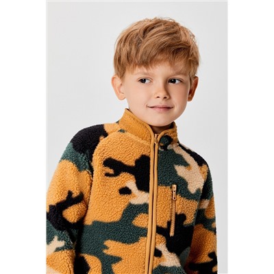 Толстовка ACOOLA, 1056691