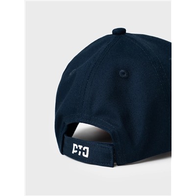 PLAYTODAY Кепка 12612045