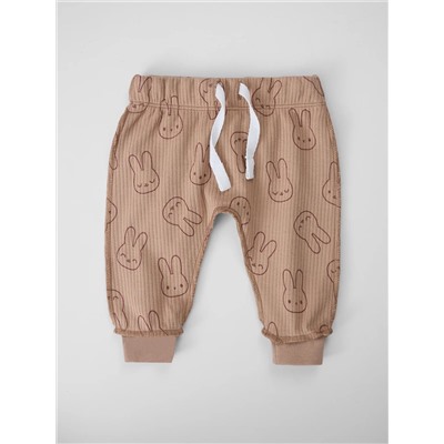 MARK FORMELLE Ползунки 85118-1-2