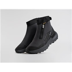 Зимние Кроссовки Salomon S/Lab Genesis Spine