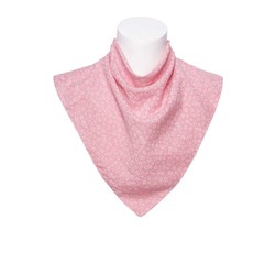 Платок B192 Цветы-1