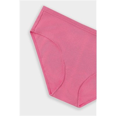 Трусы MARK FORMELLE, 1203886