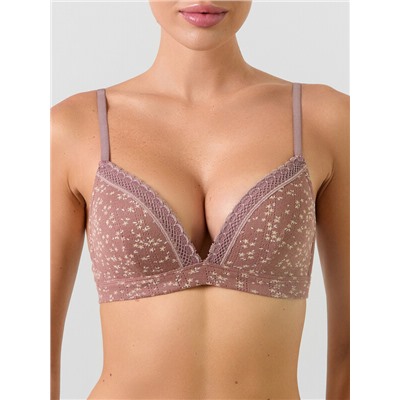 БЮСТГАЛЬТЕР ЖЕНСКИЙ 512503