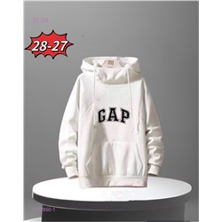 Толстовки 1727950-1